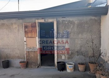 Foto 29 - Stabile - Palazzo via Pietro Ruffo, Calatabiano - foto 29