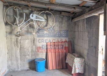 Foto 30 - Stabile - Palazzo via Pietro Ruffo, Calatabiano - foto 30