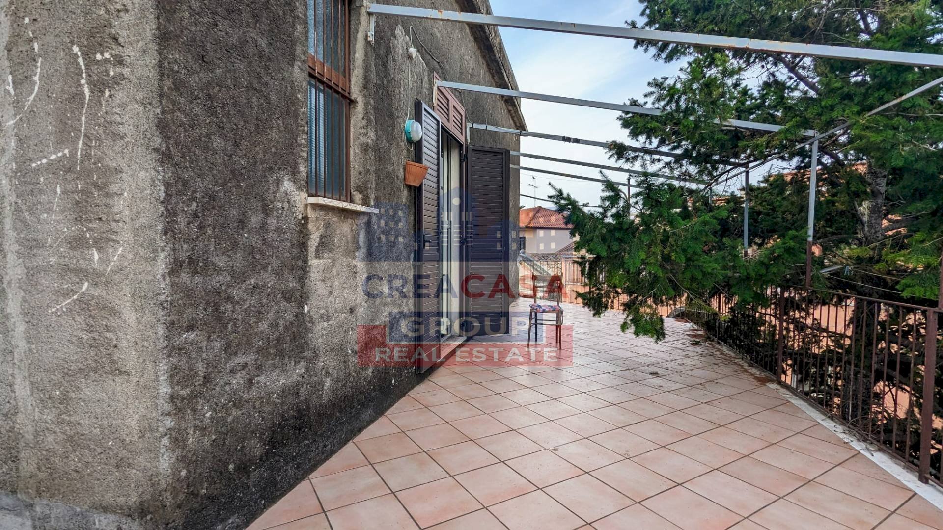 Foto 2 - Stabile - Palazzo Viale delle Province, Giarre - foto 2