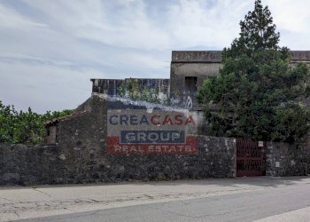 Foto 1 - Stabile - Palazzo Viale delle Province, Giarre - foto 1