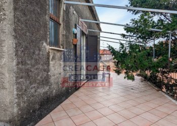 Foto 2 - Stabile - Palazzo Viale delle Province, Giarre - foto 2