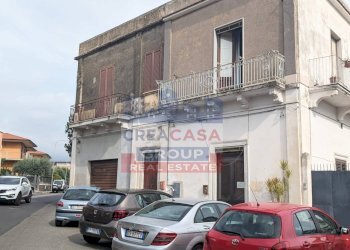 Foto 3 - Stabile - Palazzo Viale delle Province, Giarre - foto 3