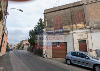 Foto 4 - Stabile - Palazzo Viale delle Province, Giarre - foto 4