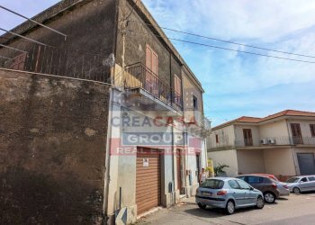 Foto 5 - Stabile - Palazzo Viale delle Province, Giarre - foto 5