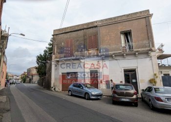 Foto 6 - Stabile - Palazzo Viale delle Province, Giarre - foto 6