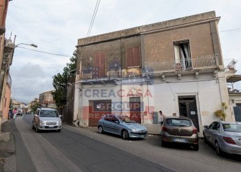 Foto 7 - Stabile - Palazzo Viale delle Province, Giarre - foto 7