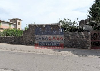 Foto 8 - Stabile - Palazzo Viale delle Province, Giarre - foto 8