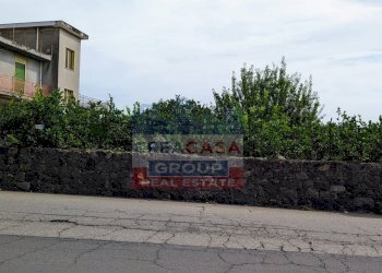 Foto 9 - Stabile - Palazzo Viale delle Province, Giarre - foto 9