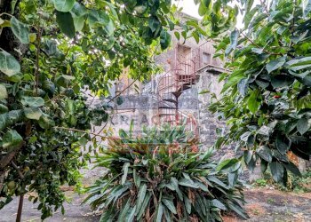 Foto 10 - Stabile - Palazzo Viale delle Province, Giarre - foto 10