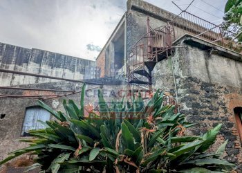 Foto 11 - Stabile - Palazzo Viale delle Province, Giarre - foto 11