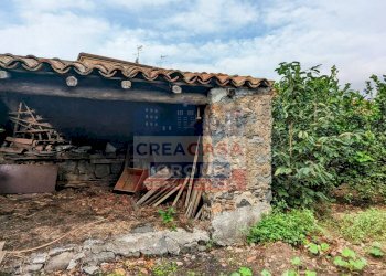 Foto 12 - Stabile - Palazzo Viale delle Province, Giarre - foto 12