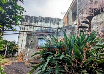 Foto 13 - Stabile - Palazzo Viale delle Province, Giarre - foto 13