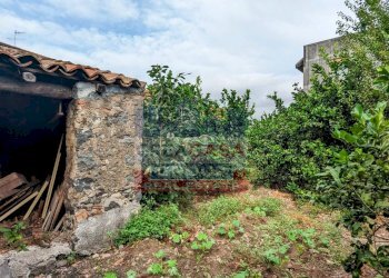 Foto 16 - Stabile - Palazzo Viale delle Province, Giarre - foto 16