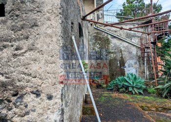 Foto 17 - Stabile - Palazzo Viale delle Province, Giarre - foto 17