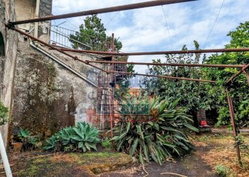 Foto 18 - Stabile - Palazzo Viale delle Province, Giarre - foto 18