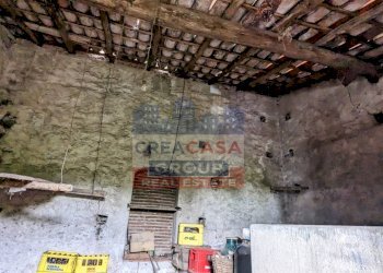 Foto 19 - Stabile - Palazzo Viale delle Province, Giarre - foto 19