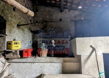 Foto 21 - Stabile - Palazzo Viale delle Province, Giarre - foto 21