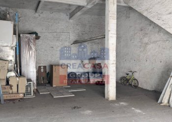 Foto 23 - Stabile - Palazzo Viale delle Province, Giarre - foto 23