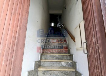 Foto 24 - Stabile - Palazzo Viale delle Province, Giarre - foto 24