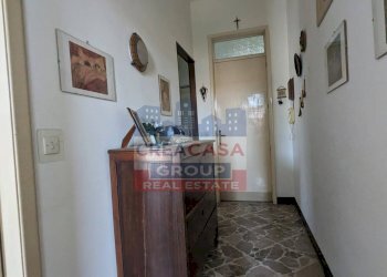 Foto 25 - Stabile - Palazzo Viale delle Province, Giarre - foto 25