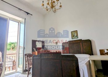 Foto 26 - Stabile - Palazzo Viale delle Province, Giarre - foto 26