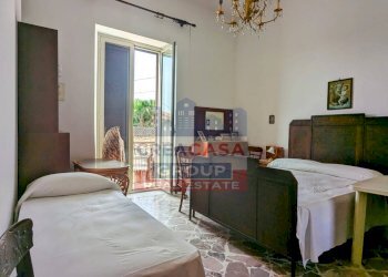 Foto 27 - Stabile - Palazzo Viale delle Province, Giarre - foto 27