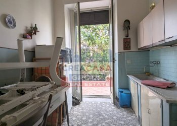 Foto 28 - Stabile - Palazzo Viale delle Province, Giarre - foto 28