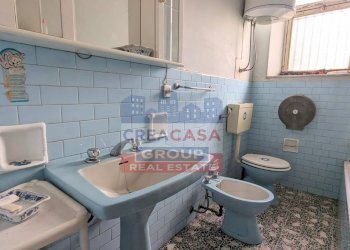 Foto 29 - Stabile - Palazzo Viale delle Province, Giarre - foto 29