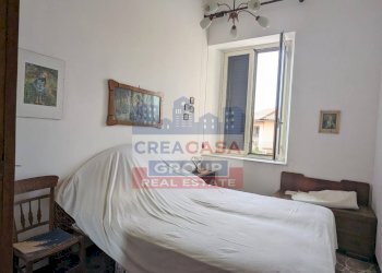 Foto 30 - Stabile - Palazzo Viale delle Province, Giarre - foto 30