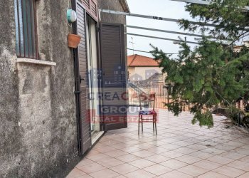 Foto 32 - Stabile - Palazzo Viale delle Province, Giarre - foto 32