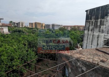 Foto 33 - Stabile - Palazzo Viale delle Province, Giarre - foto 33