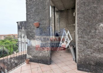 Foto 34 - Stabile - Palazzo Viale delle Province, Giarre - foto 34