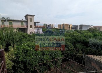 Foto 35 - Stabile - Palazzo Viale delle Province, Giarre - foto 35