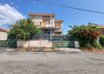 Foto 2 - Villa Traversa II di Viale delle Provincie, Giarre - foto 2