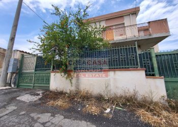 Foto 4 - Villa Traversa II di Viale delle Provincie, Giarre - foto 4