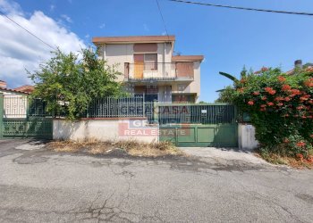 Foto 5 - Villa Traversa II di Viale delle Provincie, Giarre - foto 5