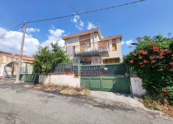 Foto 6 - Villa Traversa II di Viale delle Provincie, Giarre - foto 6