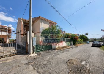 Foto 7 - Villa Traversa II di Viale delle Provincie, Giarre - foto 7