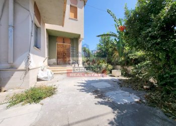 Foto 8 - Villa Traversa II di Viale delle Provincie, Giarre - foto 8