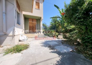 Foto 9 - Villa Traversa II di Viale delle Provincie, Giarre - foto 9