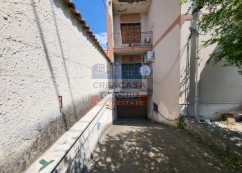 Foto 10 - Villa Traversa II di Viale delle Provincie, Giarre - foto 10