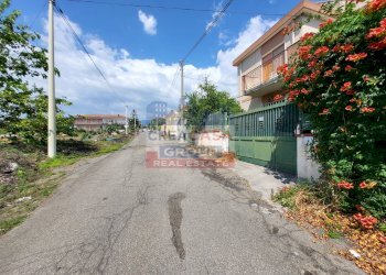 Foto 11 - Villa Traversa II di Viale delle Provincie, Giarre - foto 11