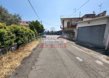 Foto 12 - Villa Traversa II di Viale delle Provincie, Giarre - foto 12