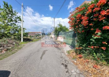 Foto 13 - Villa Traversa II di Viale delle Provincie, Giarre - foto 13