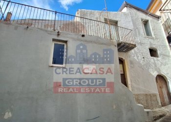 Foto 1 - Casa indipendente VIA SAN BASILIO, Graniti - foto 1