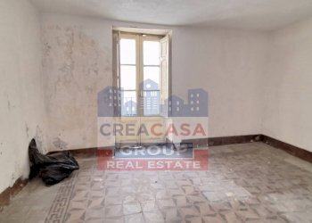 Foto 4 - Casa indipendente VIA SAN BASILIO, Graniti - foto 4