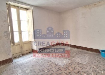 Foto 5 - Casa indipendente VIA SAN BASILIO, Graniti - foto 5