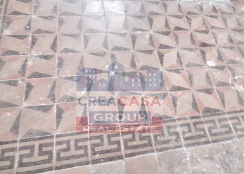 Foto 6 - Casa indipendente VIA SAN BASILIO, Graniti - foto 6