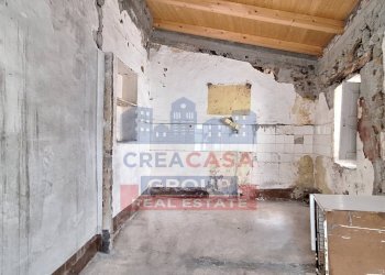 Foto 7 - Casa indipendente VIA SAN BASILIO, Graniti - foto 7