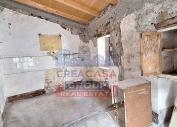 Foto 8 - Casa indipendente VIA SAN BASILIO, Graniti - foto 8